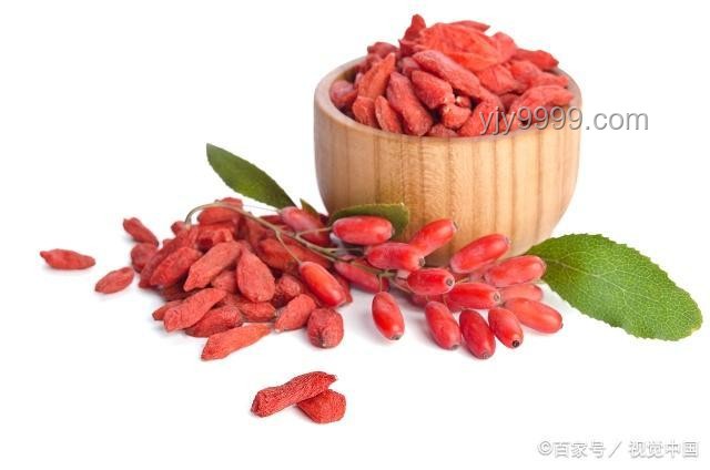 天生自带鲜味的食材深度解析