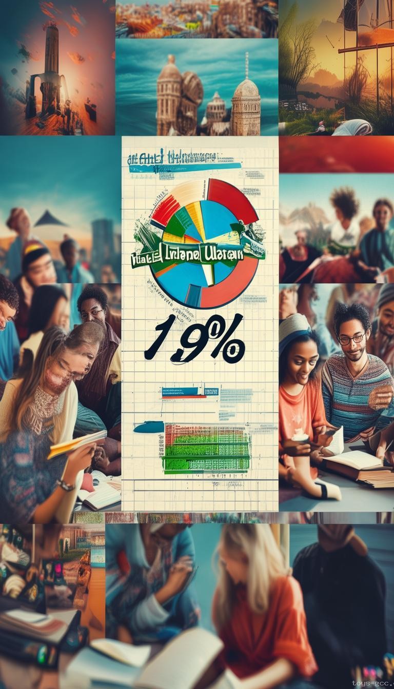 美国识字率79%与其他国家对比分析及启示