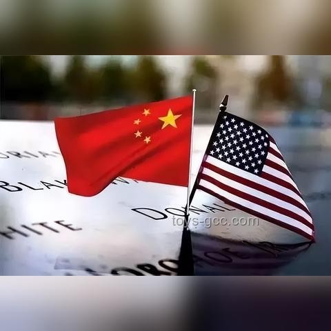 美国识字率79%与其他国家对比分析及启示
