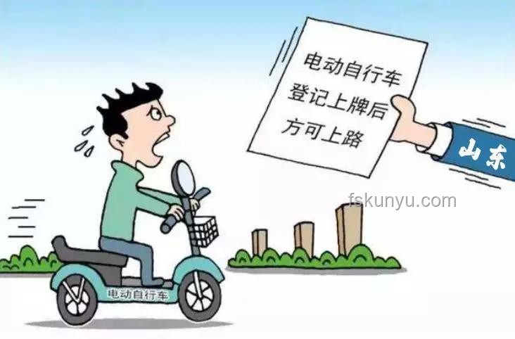 车企齐声承诺账期60天，供应商迎来曙光？