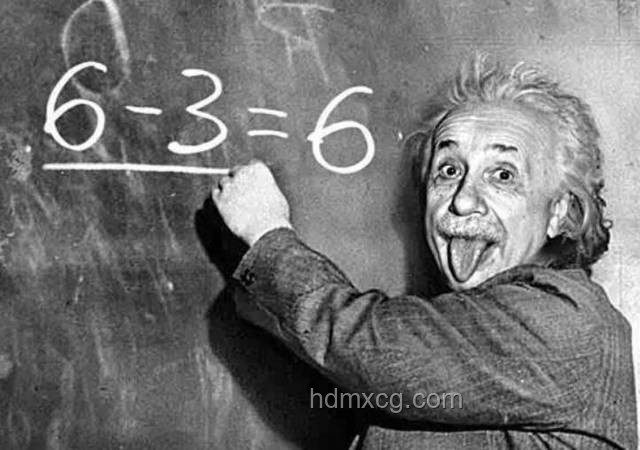 中国科学家首次确认史前母系社会存在，成果登上Nature的重大意义